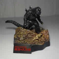 サイトゥ－です様 リクエスト 2点 まとめ商品