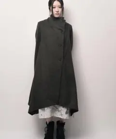 2026年最新】irofusiの人気アイテム - メルカリ