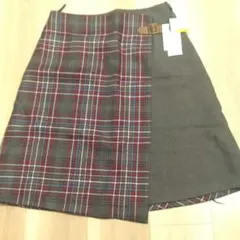 Item thumbnail for item 1b673741-d9cb-4541-815f-dc0dcb7aca6f