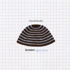 Item thumbnail for item 4a5ccad3-0f27-4255-b59a-4a950a215b5a