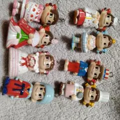 Item thumbnail for item c242944f-e040-4225-b652-dd7d8674782e