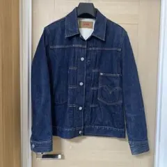 2026年最新】ボス gジャンの人気アイテム - メルカリ