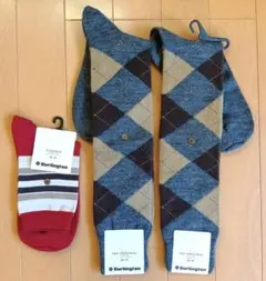 Item thumbnail for item d7c55bf4-9cf5-4be4-804f-d9ee2b3cd267