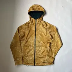 Item thumbnail for item 83554600-e416-41be-bbb7-2ecf332aa21c