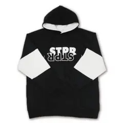 2026年最新】すとぷり パーカー るぅとの人気アイテム - メルカリ