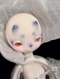 Item thumbnail for item 556a6354-1ee0-4ada-b882-024588ade407