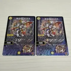 2026年最新】フォーチュンカオスマントラの人気アイテム - メルカリ