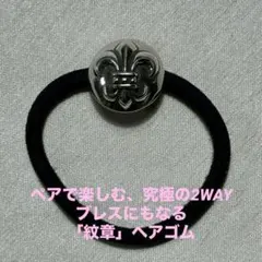 Item thumbnail for item eabf9891-addd-4424-8b21-80f8c18a8d55