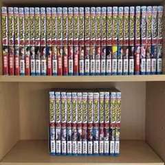 2026年最新】僕のヒーローアカデミア 42の人気アイテム - メルカリ