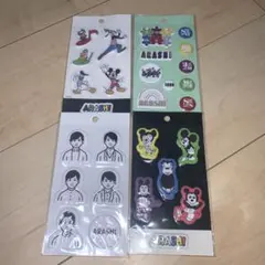 2025年最新】松本潤展覧会の人気アイテム - メルカリ