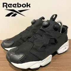 Reebok INSTAPUMP FURY OG リーボック ポンプフューリー