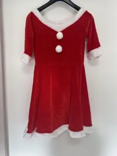 Item thumbnail for item 7415d6c0-32fb-43e2-9407-0aeb68deb15f