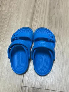 Item thumbnail for item 4cbf8aca-a84c-4273-b848-8ca95ceb993c