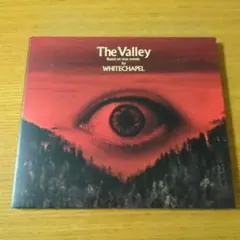 Whitechapel / The Valley