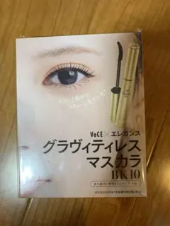 Item thumbnail for item c59c10e0-fcaa-4601-a221-42606a68a98b