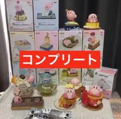 2025年最新】パルドルチェコレクション カービィの人気アイテム - メルカリ