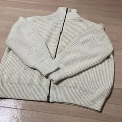 Item thumbnail for item 8bb6fa69-50da-44df-b154-4e0c9565cc3b