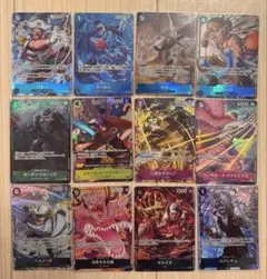 月*猫様 カードファイト!! ヴァンガード トレカ 処分 大量 まとめ 8
