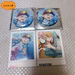 2026年最新】五十竹あく太の人気アイテム - メルカリ