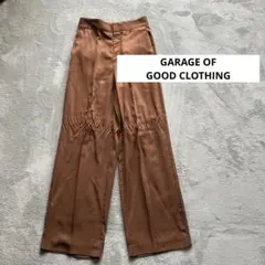 Item thumbnail for item d5cf5bda-b8fa-45a7-8a3f-e8f8022e6b34