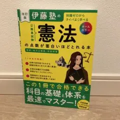 Item thumbnail for item 791ec9ad-5d46-4a8d-9ec7-8a480d83ff57