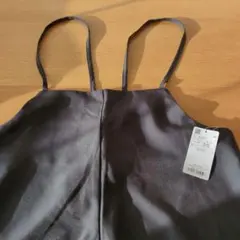 アーバンリサーチアイテムズ　サロペットパンツ　新品タグ付