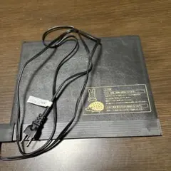 Item thumbnail for item c7cf964b-5e71-4d3e-8e37-6723268589b1