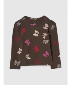 Item thumbnail for item 82cdc034-7107-40d7-93e1-5d0a3e30f38e