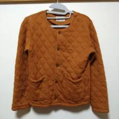 Item thumbnail for item 397cc7c4-02ad-4873-b134-b67ba25c981e