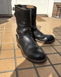 2026年最新】redwing pt91 茶芯の人気アイテム - メルカリ