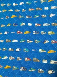 Item thumbnail for item a3283e4b-da91-465a-ad8d-134b107a71e0