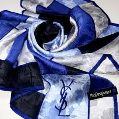 美琴様 リクエスト 2点 まとめ商品