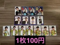 Item thumbnail for item 11d81566-aa42-4cc1-b340-14b53a65d353