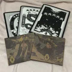 Item thumbnail for item 1b25c664-3656-4079-99ec-9464c4a58487