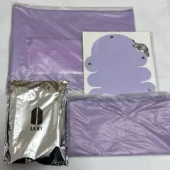 2025年最新】BTS更新特典の人気アイテム - メルカリ