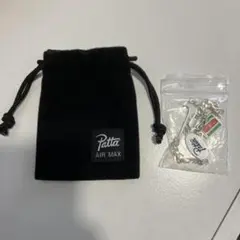 Item thumbnail for item dbff3078-f960-47d6-a79c-b9c1c89e4ab0