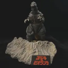 昭和 特撮