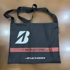 Item thumbnail for item a7648c97-9c7c-4494-b1d7-636f62b996b7