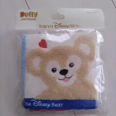 Item thumbnail for item 8c5a824e-ccca-476e-b8c4-ffdd663c7e57