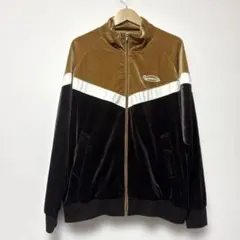 2026年最新】all my homies ベロアの人気アイテム - メルカリ