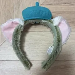 Item thumbnail for item 8f107aea-13a5-45ec-9486-2408ade652a2