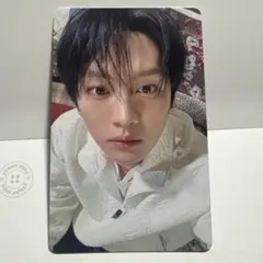 2026年最新】stray kids リノ トレカの人気アイテム - メルカリ