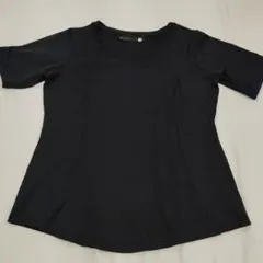 INVEL インヴェル・レディース半袖Tシャツ サイズ：M 2025年最新】インヴェル Tシャツの人気アイテム - メルカリ