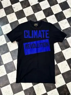 ヴィヴィアンウエストウッド　Tシャツ　美品