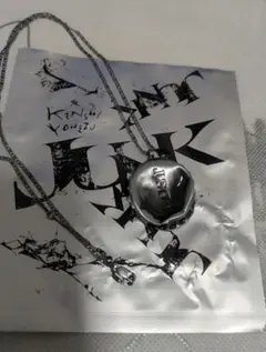 2025年最新】王冠ネックレス 米津の人気アイテム - メルカリ