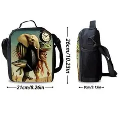 イタリアンブレインロット