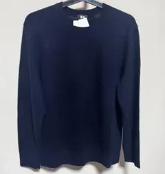 アシュ様 リクエスト 2点 まとめ商品