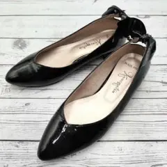 かねまつ 22 フラット