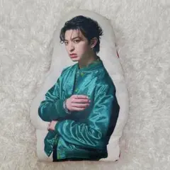 2025年最新】木村慧人 クッションの人気アイテム - メルカリ