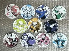 メダリスト TVアニメ化記念 描き下ろしコースター 全11種コンプリートセット メダリスト 描き下ろしコースター全種セット ＆ 結束いのり